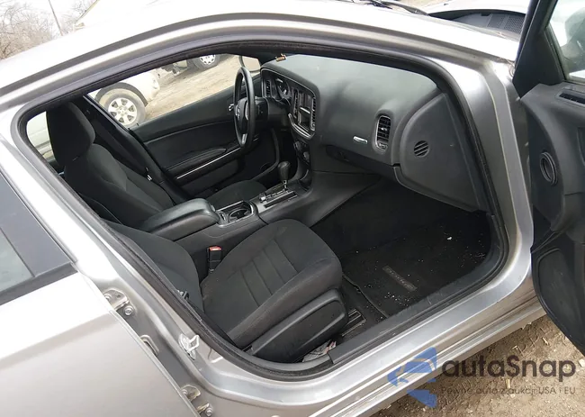 2C3CDXBG5EH268103: 44440687