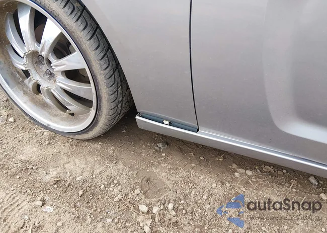 2C3CDXBG5EH268103: 44440687