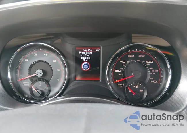 2C3CDXBG5EH268103: 44440687