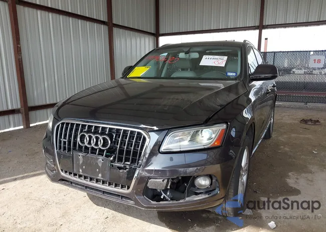 WA1LFAFP1FA097664: 44440690