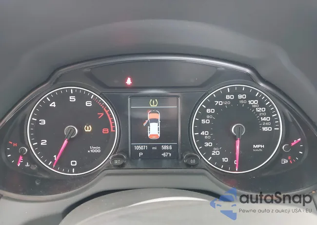 WA1LFAFP1FA097664: 44440690