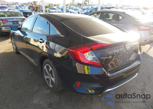 2HGFC2F6XMH528544: 44440692