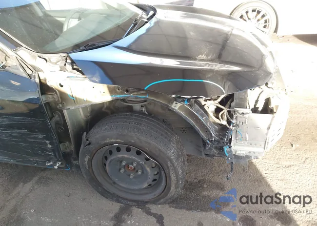 2HGFC2F6XMH528544: 44440692