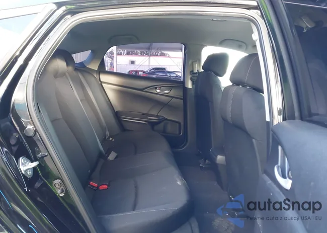 2HGFC2F6XMH528544: 44440692