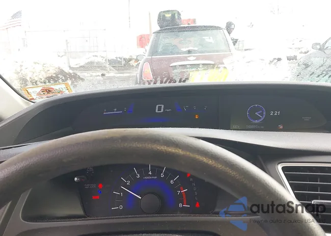 19XFB2F51FE224946: 44440703