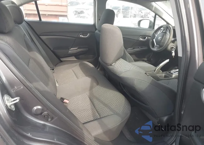 19XFB2F51FE224946: 44440703