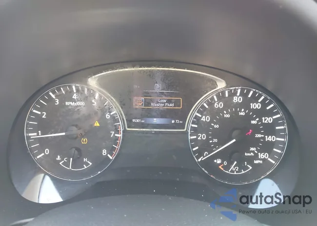 1N4AL3APXJC272652: 44440706