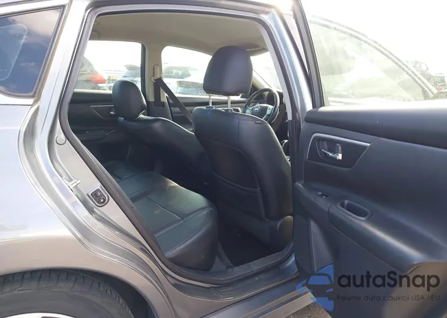 1N4AL3APXJC272652: 44440706