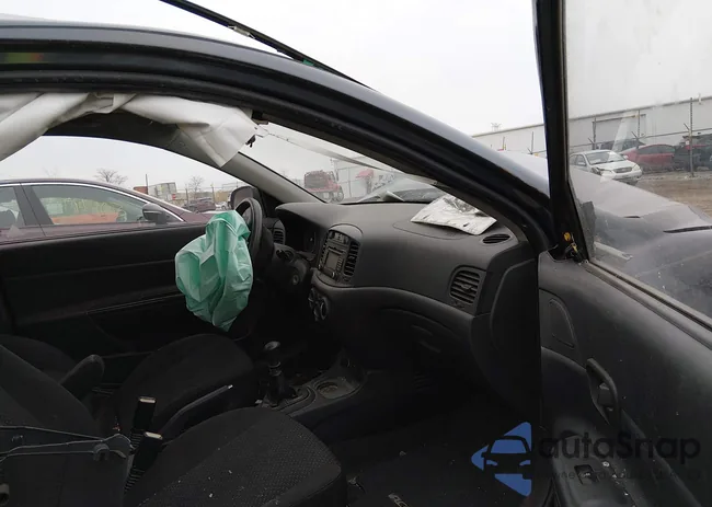 KMHCM3AC0AU171199: 44440707