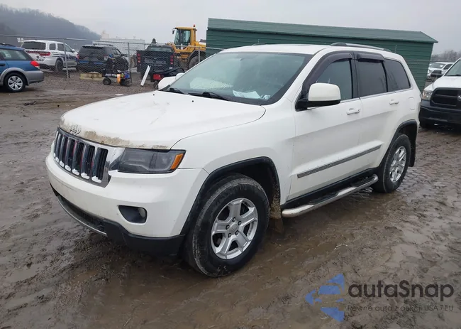 1C4RJFAG8CC139993: 44440711