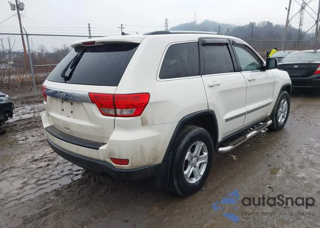 1C4RJFAG8CC139993: 44440711