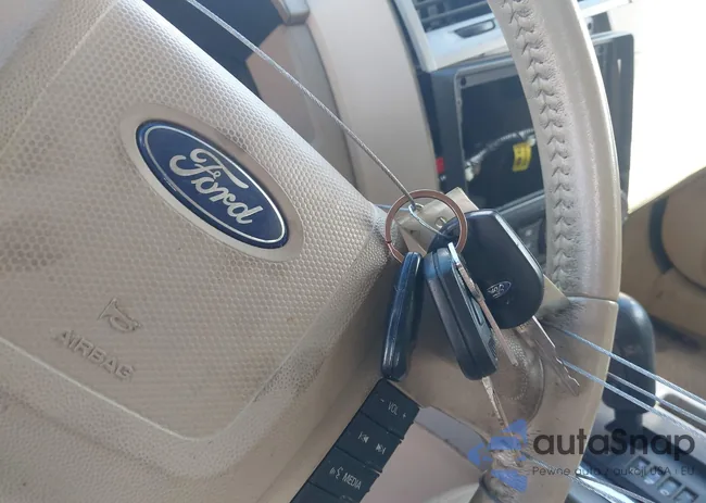 1FMCU0DG3CKC37563: 44440716