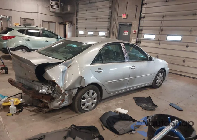 4T1BE32K42U096247: 44440717