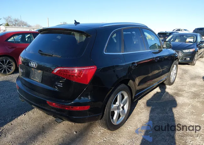 WA1LFAFP2CA042782: 44440721