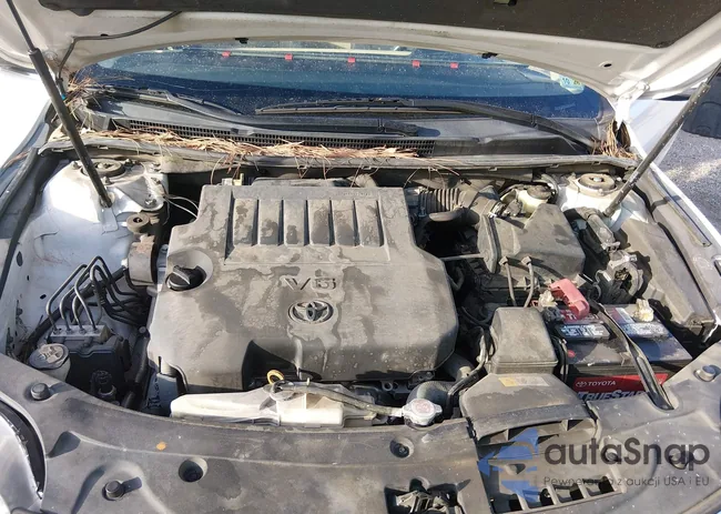 4T1BK1EB3HU263473: 44440728