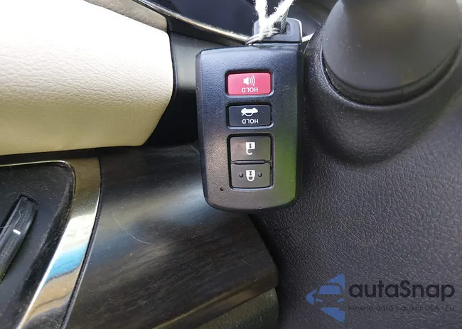 4T1BK1EB3HU263473: 44440728