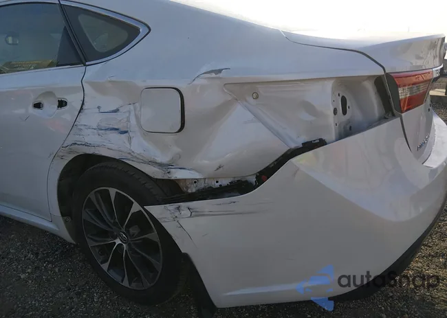 4T1BK1EB3HU263473: 44440728