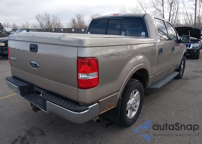 1FTPW14504KC02131: 44440731