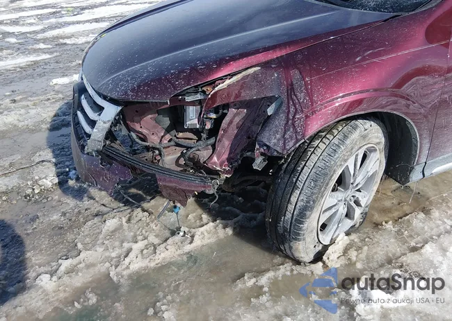 5J6TF2H53EL002154: 44440743