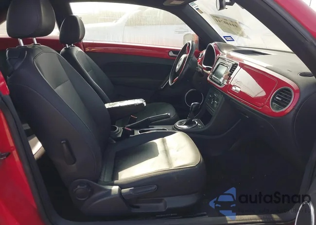 3VWJX7AT1DM681576: 44440744