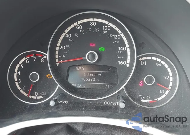 3VWJX7AT1DM681576: 44440744