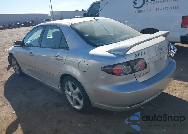 1YVHP80C385M25180: 44441750