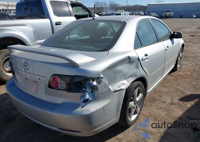 1YVHP80C385M25180: 44441750