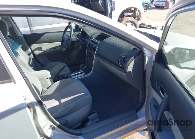 1YVHP80C385M25180: 44441750