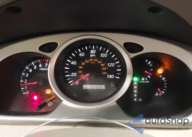 JTEEP21A860158434: 44441751