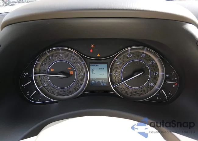 JN8AZ2NE9E9069450: 44441753