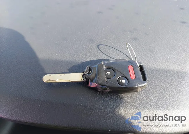 3CZRM3H35CG700473: 44441758