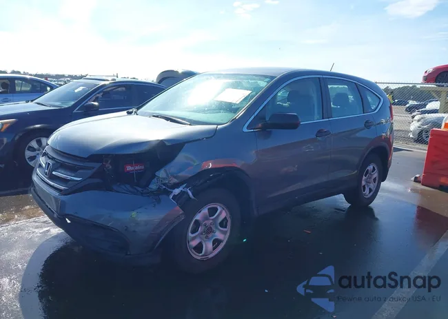 3CZRM3H35CG700473: 44441758