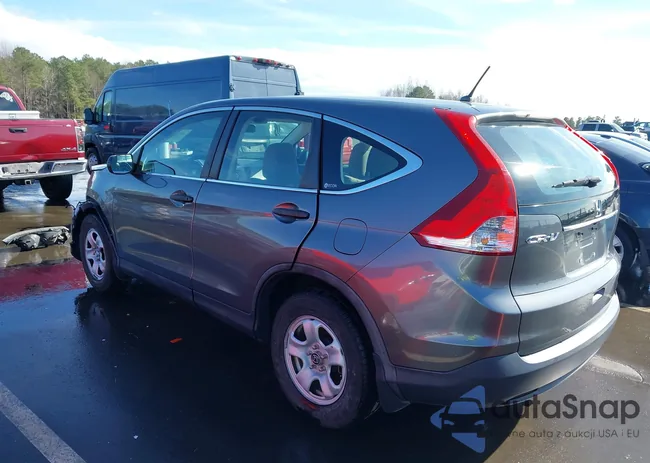 3CZRM3H35CG700473: 44441758