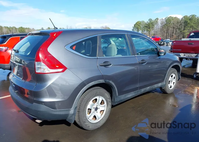 3CZRM3H35CG700473: 44441758