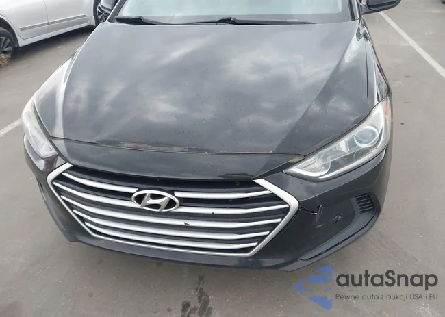 KMHD84LF4HU099603: 44441761