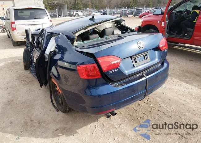 3VWB17AJ6EM435533: 44441768