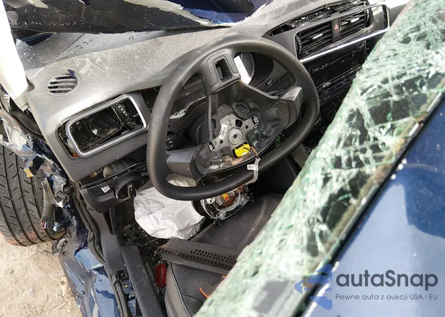 3VWB17AJ6EM435533: 44441768