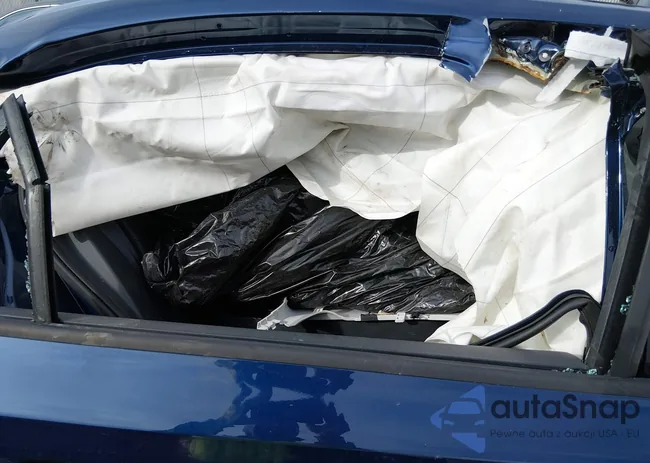 3VWB17AJ6EM435533: 44441768