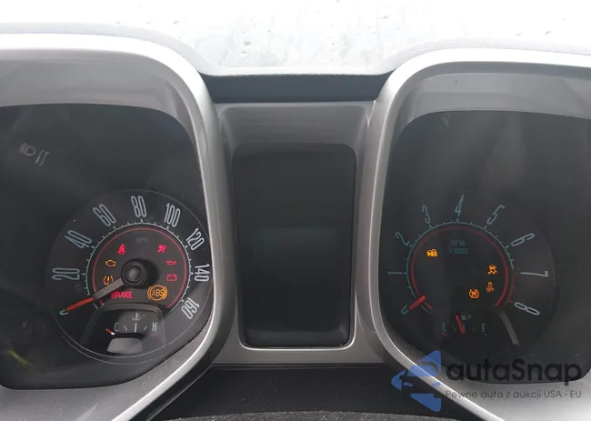 2G1FB1ED0B9136619: 44441777