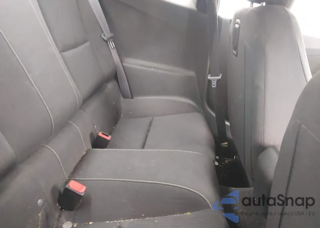 2G1FB1ED0B9136619: 44441777