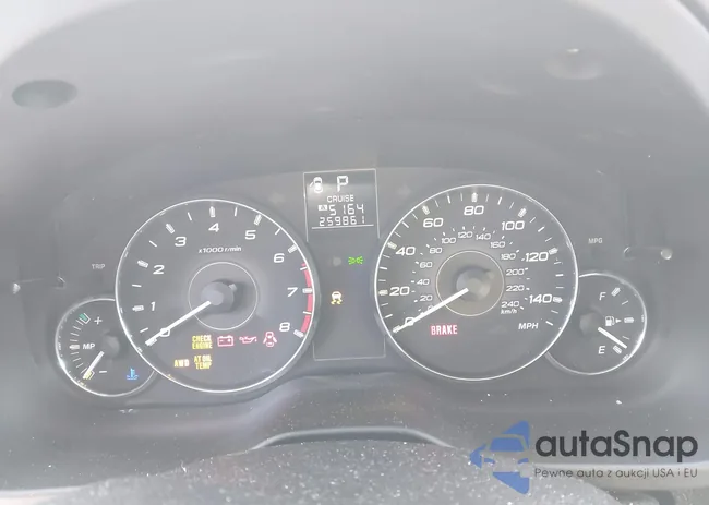 4S4BRBLC6B3314216: 44441785