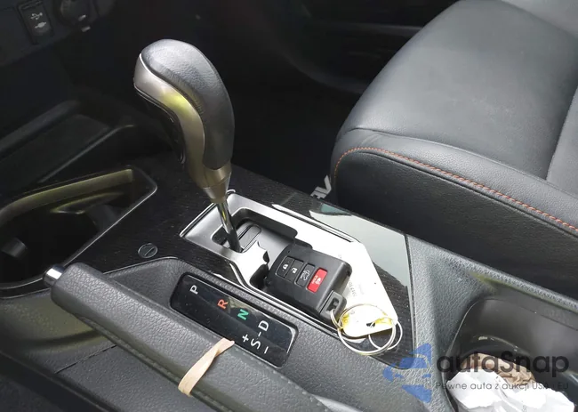 JTMNFREV2HJ706115: 44441788