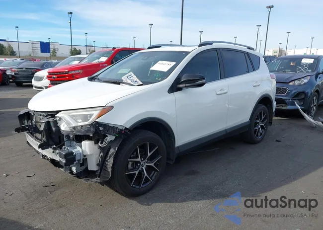 JTMNFREV2HJ706115: 44441788