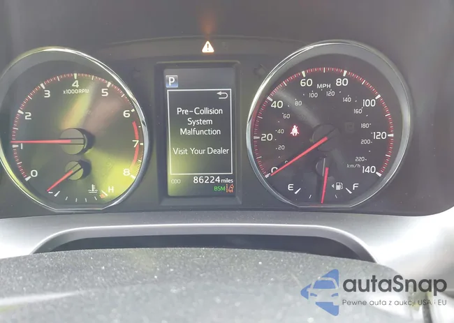 JTMNFREV2HJ706115: 44441788