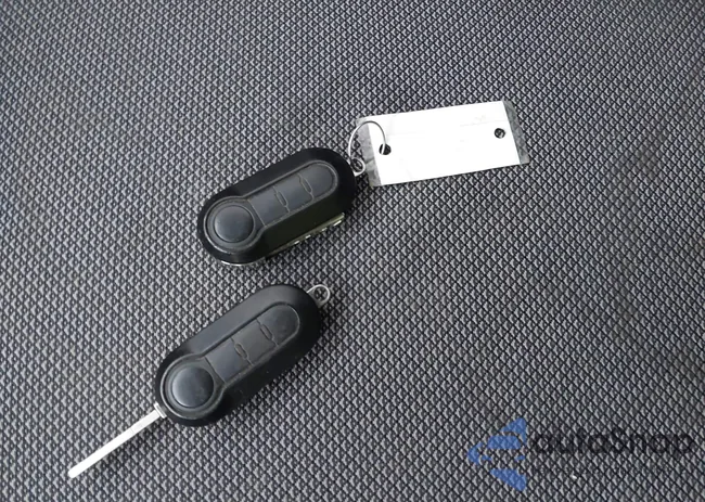 ZFBERFAT2G6B13064: 44441792