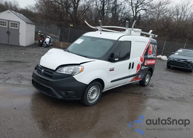 ZFBERFAT2G6B13064: 44441792