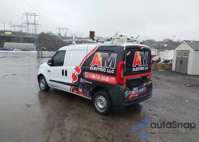 ZFBERFAT2G6B13064: 44441792