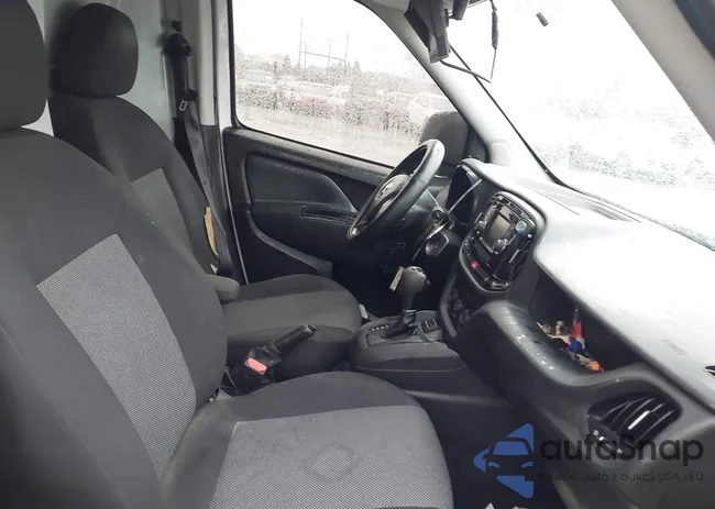 ZFBERFAT2G6B13064: 44441792