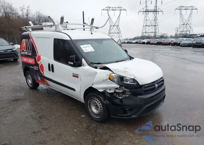 ZFBERFAT2G6B13064: 44441792