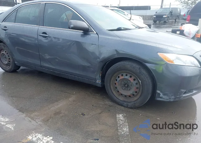 4T1BE46K27U188321: 44441801